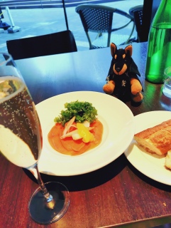 1�؂�̓��̓����B