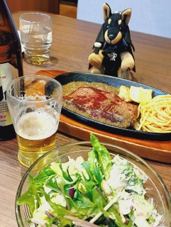 1�؂�̓��̗����B