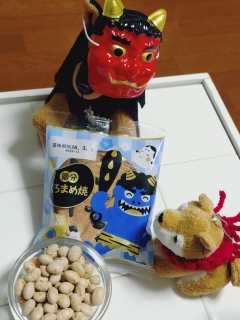 �������S�B