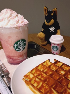 �撣��Ȃ��ʂ��B��B