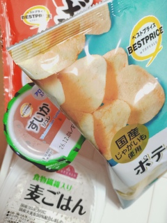 ���ɏo���邱�ƁB